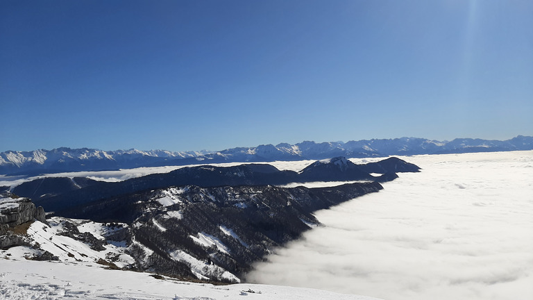  Le lundi, tout est permis