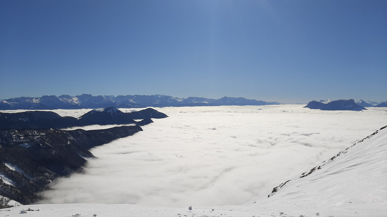  Le lundi, tout est permis