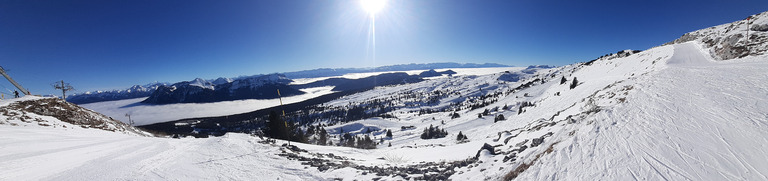  Le lundi, tout est permis