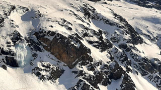 Descentes XXL en d&eacute;nivel&eacute;s D- => Sarenne,  Fare, Balcons 👍