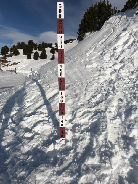 Mercredi après-midi "cosy"