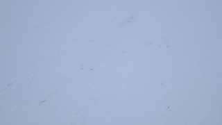 Le lundi à Bonneval