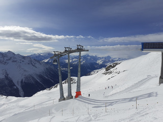 Bon plan du jour dans la station secr&egrave;te 