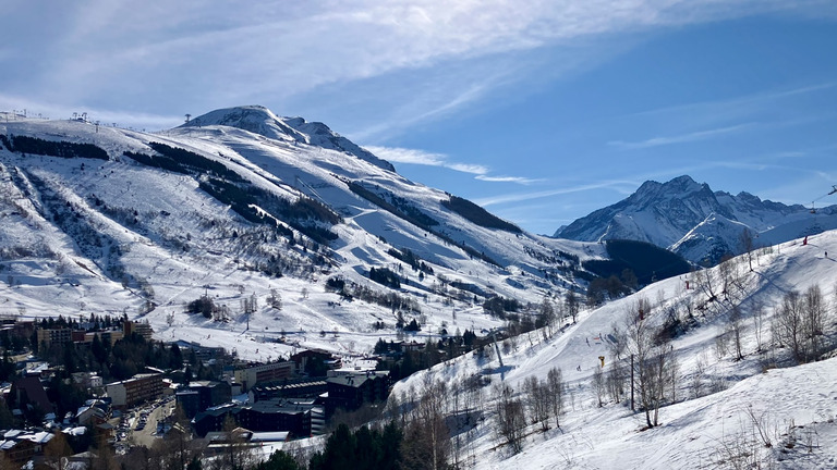 Ben.. c’est toujours bien 🤩 !