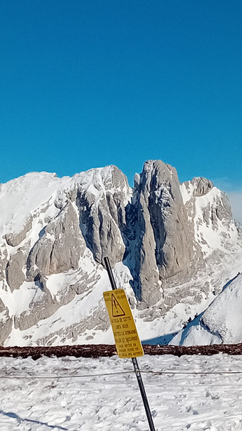 En mode découverte 