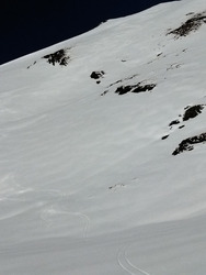 Excellente fenêtre météo après la tempête 
