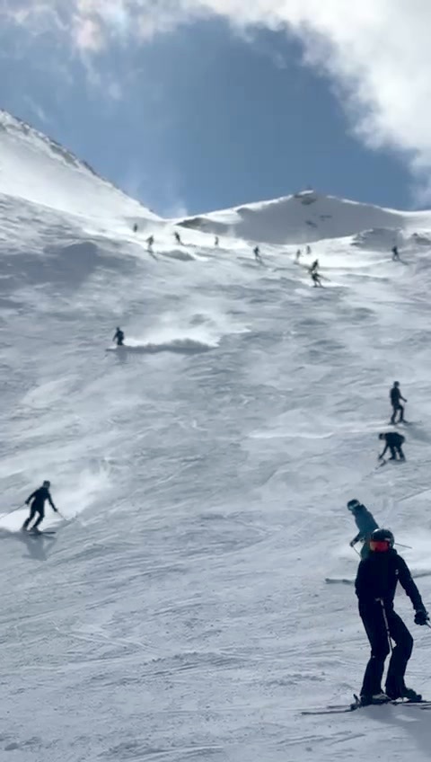 La meilleure journée de la semaine 