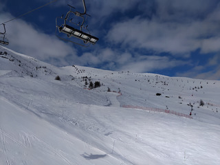Ptet mieux