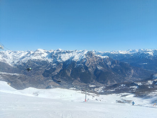 Grand beau