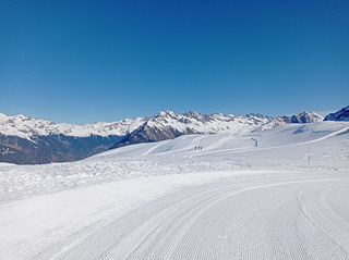 Du bon et du moins bon...