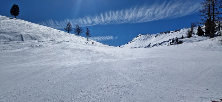 Le lundi au soleil 