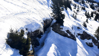 La Fare et la Br&egrave;che, les bons plans magiques !