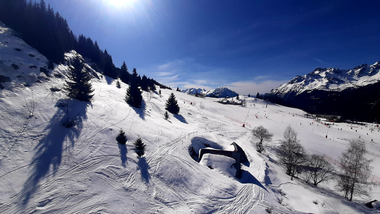 La Fare et la Brèche, les bons plans magiques !