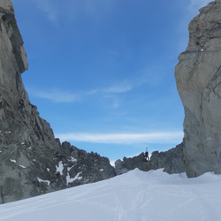 3 cols pour 3 couillons