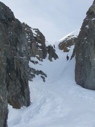 3 cols pour 3 couillons