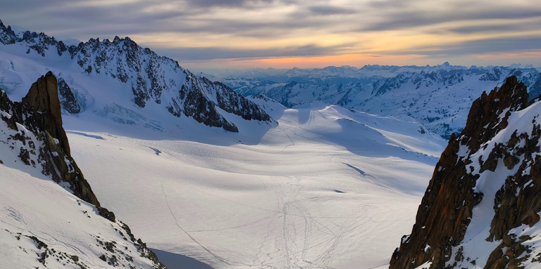 Les 3 cols qui étaient 4