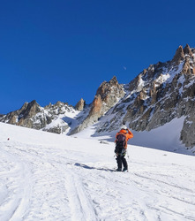 Les 3 cols qui étaient 4