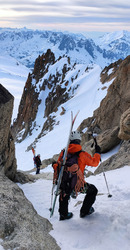 Les 3 cols qui étaient 4
