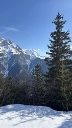 La Grande Perrière