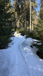 La Grande Perrière