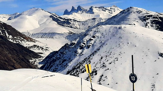 Le bal, c'est demain ! Tous en piste 🤩