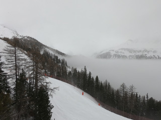 Hello Brouillard ! 👀