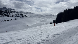 &Ccedil;a ventile 💨💨💨