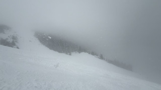 Le Revival&hellip; du blanc !