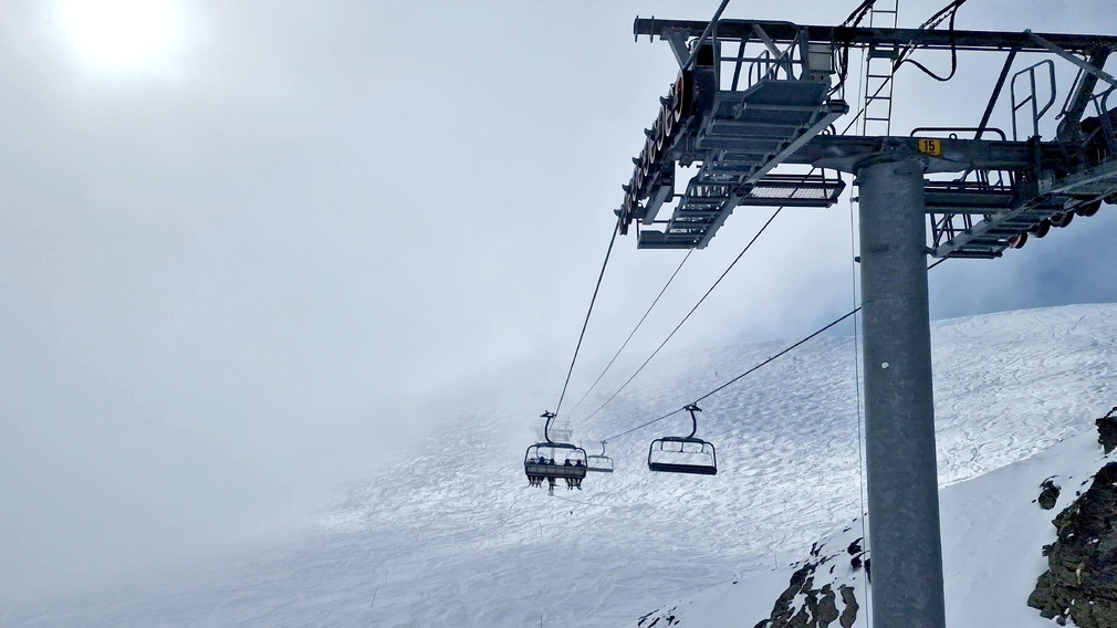 2 m&eacute;t&eacute;os