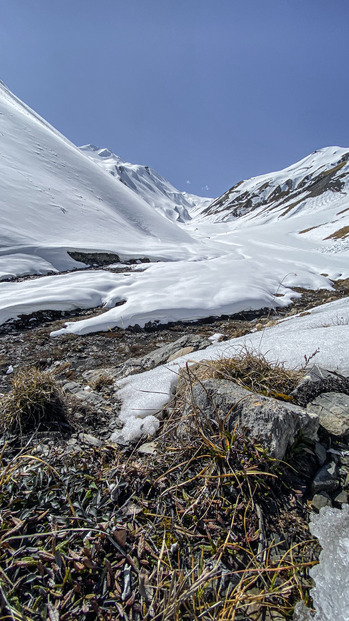 Le BERA remplacera jamais le terrain