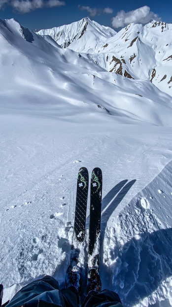 Le BERA remplacera jamais le terrain