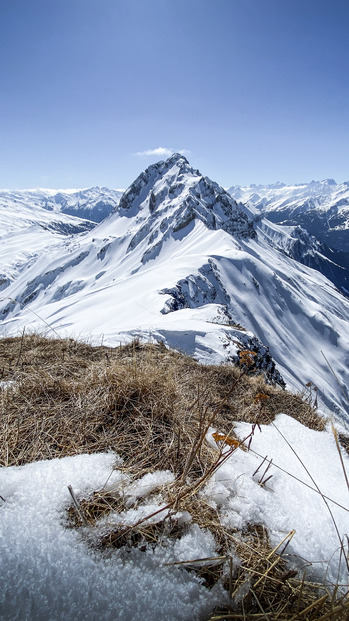 Le BERA remplacera jamais le terrain