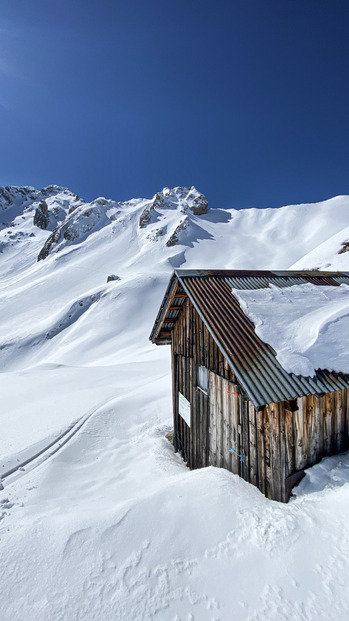 Le BERA remplacera jamais le terrain