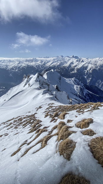 Le BERA remplacera jamais le terrain