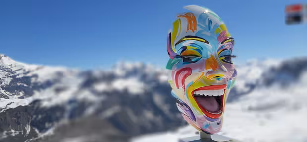 Faut il encore skier le WE du 1er mai ?