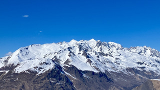 Le paradis? C’est peut-être ici😜!