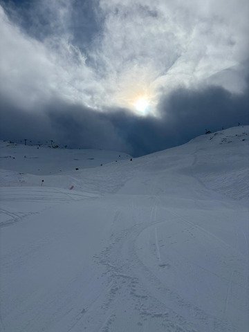 Pour tout les go&ucirc;ts !!