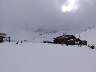 Pour tout les go&ucirc;ts !!