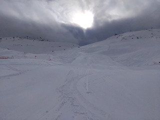 Pour tout les go&ucirc;ts !!