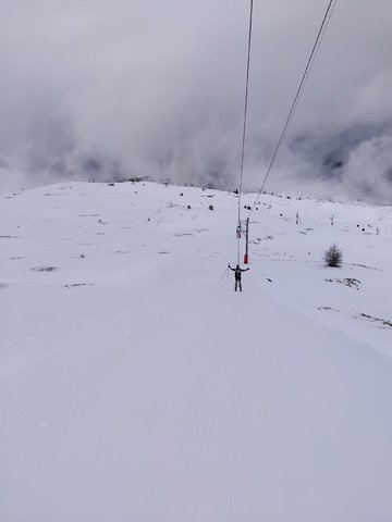 Pour tout les go&ucirc;ts !!