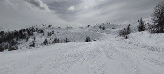 Ça colle ! 