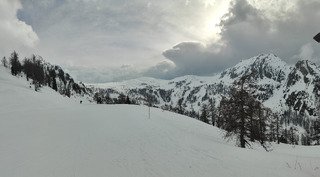 D&eacute;couvrir l'Italie par un acc&egrave;s fran&ccedil;ais  pour 2&euro; de plus