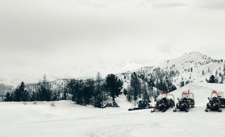 D&eacute;couvrir l'Italie par un acc&egrave;s fran&ccedil;ais  pour 2&euro; de plus