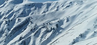 Bo &ccedil;a va... 🌞🌤❄️