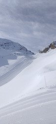 Inespéré tout bon