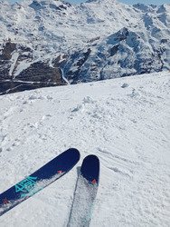 Du soleil !!