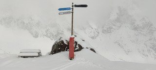 Un peu de fraîche en plus pour finir la saison 2025 en beauté 