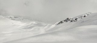 Un peu de fraîche en plus pour finir la saison 2025 en beauté 