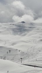 Un peu de fraîche en plus pour finir la saison 2025 en beauté 