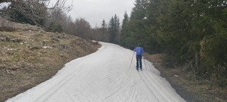 Ça sent la fin mais c'est pas mal 